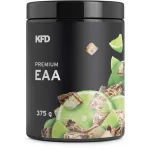 KFD Premium EAA - 375 g (Aminokwasy Egzogenne)