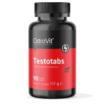 Ostrovit Testotabs - 90 tabl.