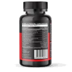 Ostrovit Testotabs - 90 tabl.