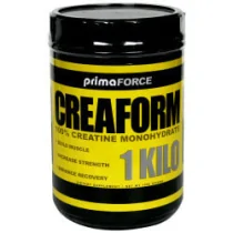 PrimaForce CreaForm - 400g