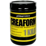 PrimaForce CreaForm - 400g