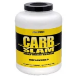PrimaForce Carb Slam 2700g (Waxy Maize)