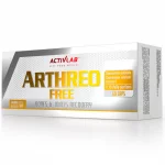 ActivLab Arthreo Free - 60 kaps.