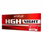 ActivLab HGH Night - 60 kaps.