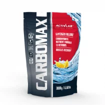 ActivLab Carbomax Energy Power Dynamic - 3000g