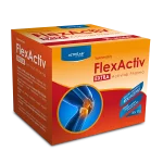 Activlab Flexactiv Extra - 30 sasz.