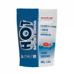 ActivLab HOT SPORT DRINK 1000g