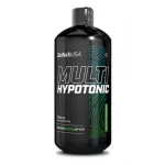 BioTech USA Multi Hypotonic Drink 1000 ml