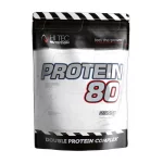 Hi Tec Protein 80 2000g