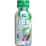 FA Ice Pump Pre Workout SHOT 120 ml