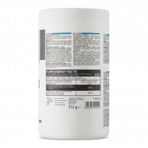 Ostrovit TCM 3600 - 400 kaps. (jabłczan kreatyny)