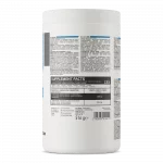 Ostrovit TCM 3600 - 400 kaps. (jabłczan kreatyny)
