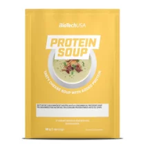 Protein Soup Cheese - 30 g