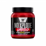 BSN No Xplode VASO - 420 g