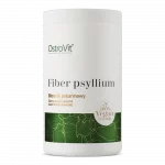 Ostrovit Fiber psyllium - 600 g