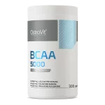 Ostrovit BCAA 5000 mg - 300 kaps.