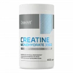 Ostrovit Creatine Monohydrate 3300mg - 400 kaps.