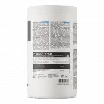 Ostrovit Creatine Monohydrate 3300mg - 400 kaps.