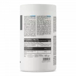 Ostrovit Creatine Monohydrate 3300mg - 400 kaps.