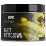 KFD Pasta pistacjowa - 400 g