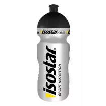 Isostar Bidon - 500 ml