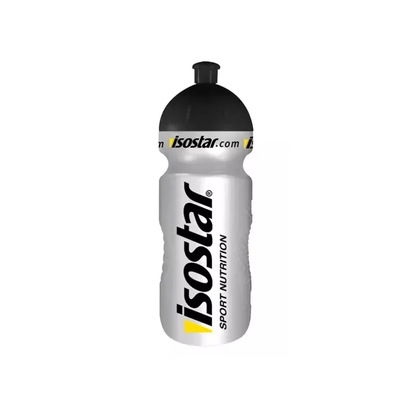 Isostar Bidon - 500 ml