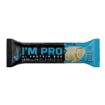 OLIMP Baton I'm PRO Hi Protein Bar - 40g