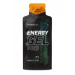 BioTech USA - Energy Gel Pro 40 g