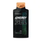 Bio Tech USA - Energy Gel 40g