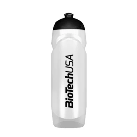 Bio Tech Bidon 750 ml (butelka sportowa na wodę, różne kolory)