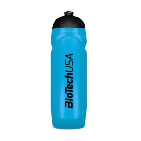 Bidon na wodę, 750 ml