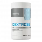 Ostrovit Dextrose 800 g (dekstroza)