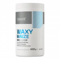 Ostrovit Waxy Maize 600 g