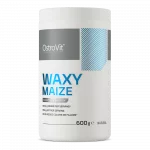 Ostrovit Waxy Maize 600 g