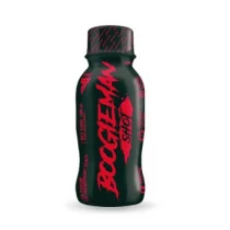 TREC Boogieman Shot 100 ml