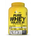Olimp Pure Whey Isolate 95% - 2200g