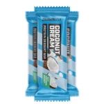 Bio Tech Protein Dessert Bar - 50g (baton)