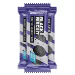 Bio Tech Protein Dessert Bar - 50g (baton)