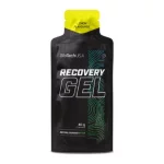 Bio Tech Recovery Gel - 40g (żel energetyczny)