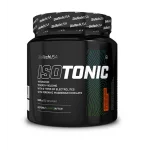 Bio Tech IsoTonic - 600g (napój izotoniczny)