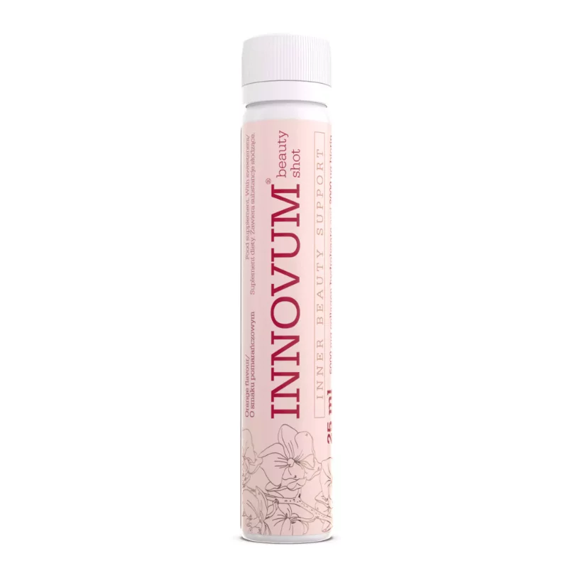 OLIMP Innovum SHOT - 25 ml