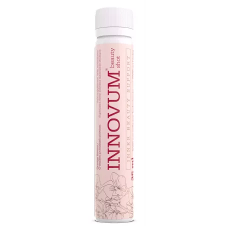 OLIMP Innovum SHOT - 25 ml OLIMP Innovum SHOT - 25 ml