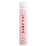 OLIMP Innovum SHOT - 25 ml