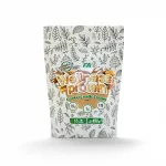 FA Wellness Protein 480 g