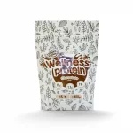 FA Wellness Protein 480 g