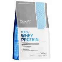 Ostrovit 100% Whey Protein...