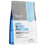 Ostrovit 100% Whey Protein - 700 g