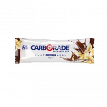 FA Carborade Recovery Bar -...