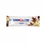 FA Carborade Recovery Bar - 40g