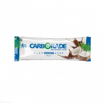 FA Carborade Recovery Bar - 40g